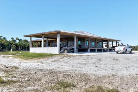 Xxxx Xxxx Carlton Road Fort Pierce FL 34945
