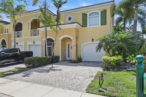 6195 NW Helmsdale Way Port St Lucie FL 34983