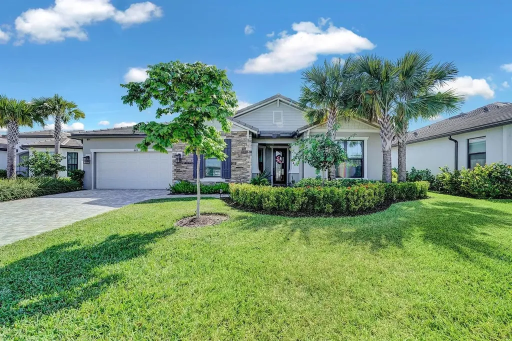 4522 Magnolia Way Fort Lauderdale FL 33309