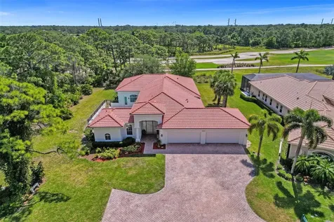 7450 Legends Drive Port St Lucie FL 34986