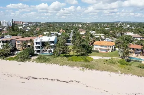 2100 Bay Drive Pompano Beach FL 33062