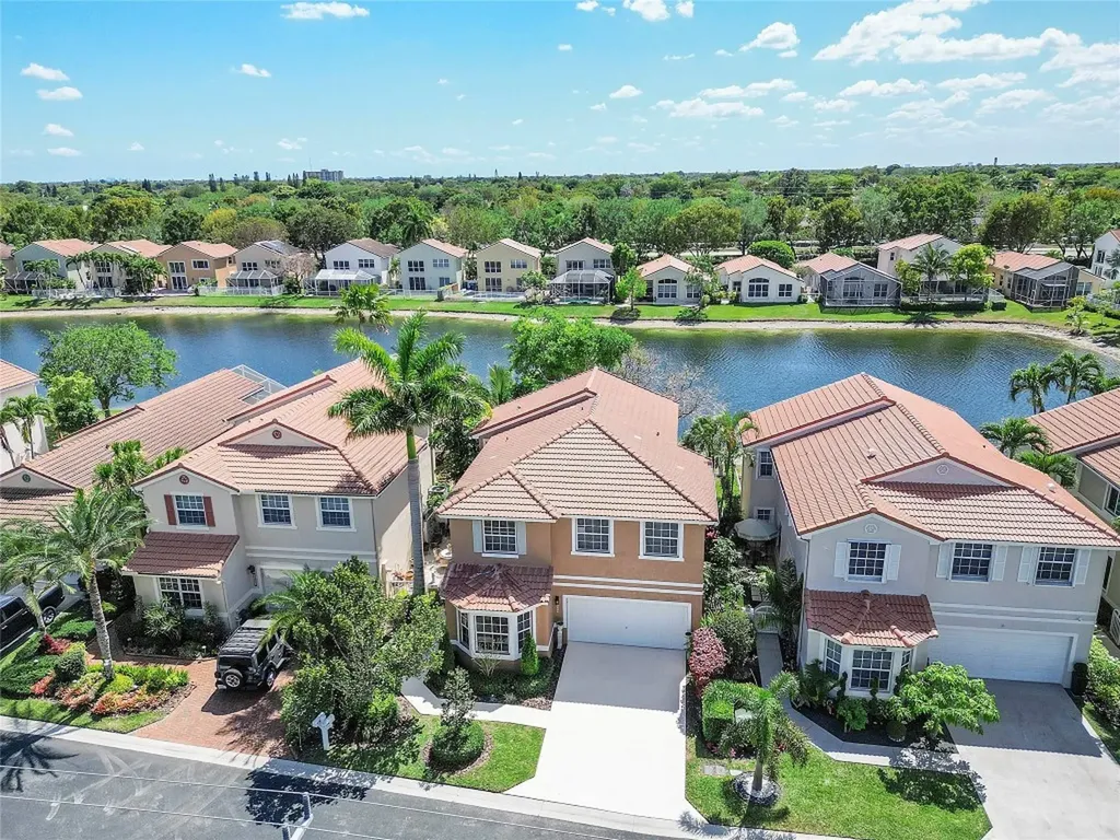 11282 NW 46th Drive Coral Springs FL 33076