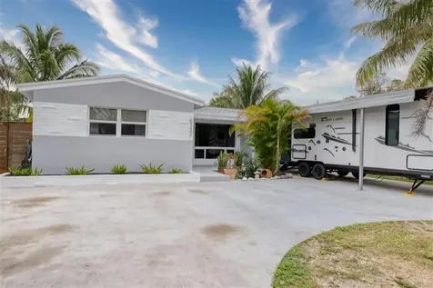 6132 SW 20th Street Miramar FL 33023