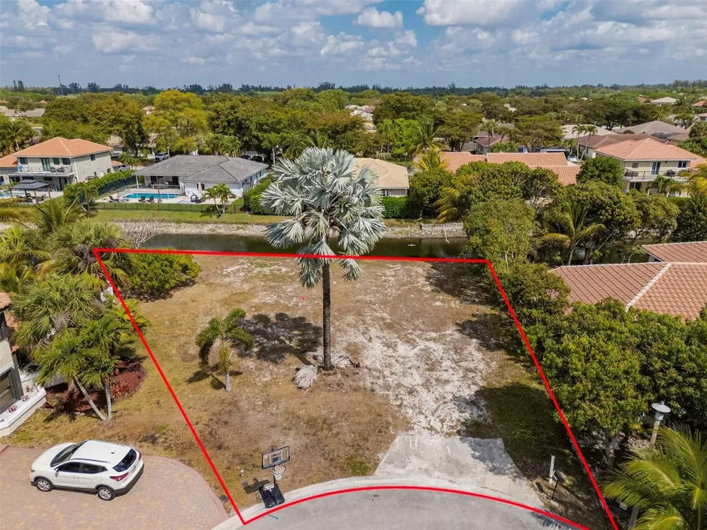 5939 NW 52nd Street Coral Springs FL 33067