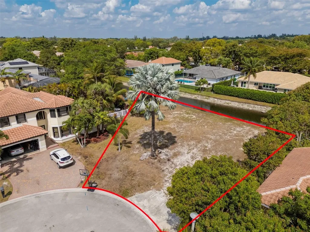 5939 NW 52nd Street Coral Springs FL 33067