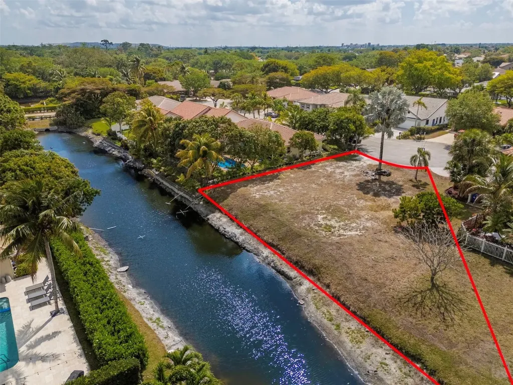 5939 NW 52nd Street Coral Springs FL 33067