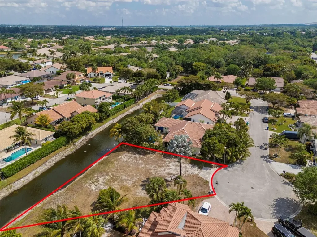5939 NW 52nd Street Coral Springs FL 33067