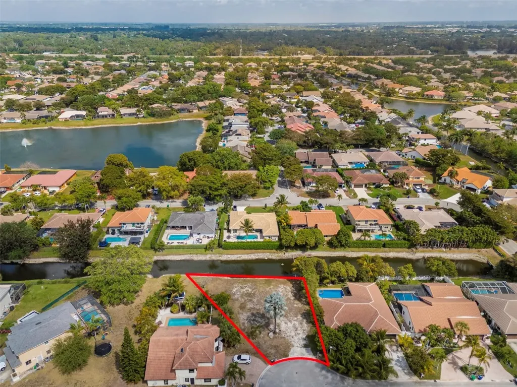 5939 NW 52nd Street Coral Springs FL 33067