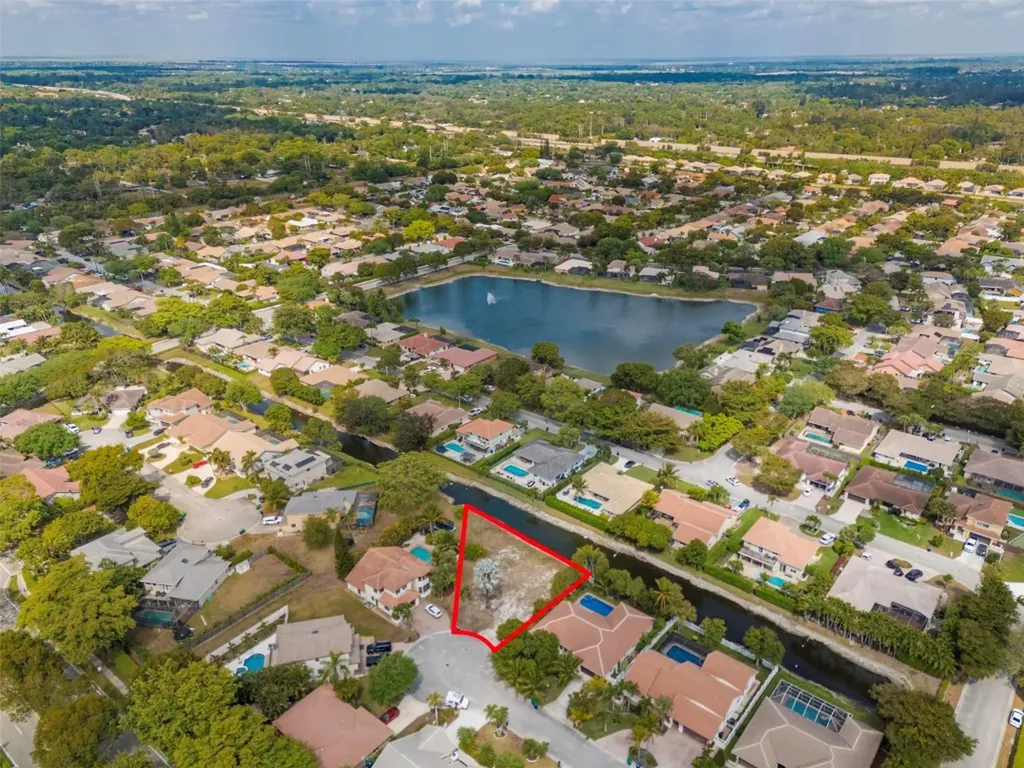 5939 NW 52nd Street Coral Springs FL 33067