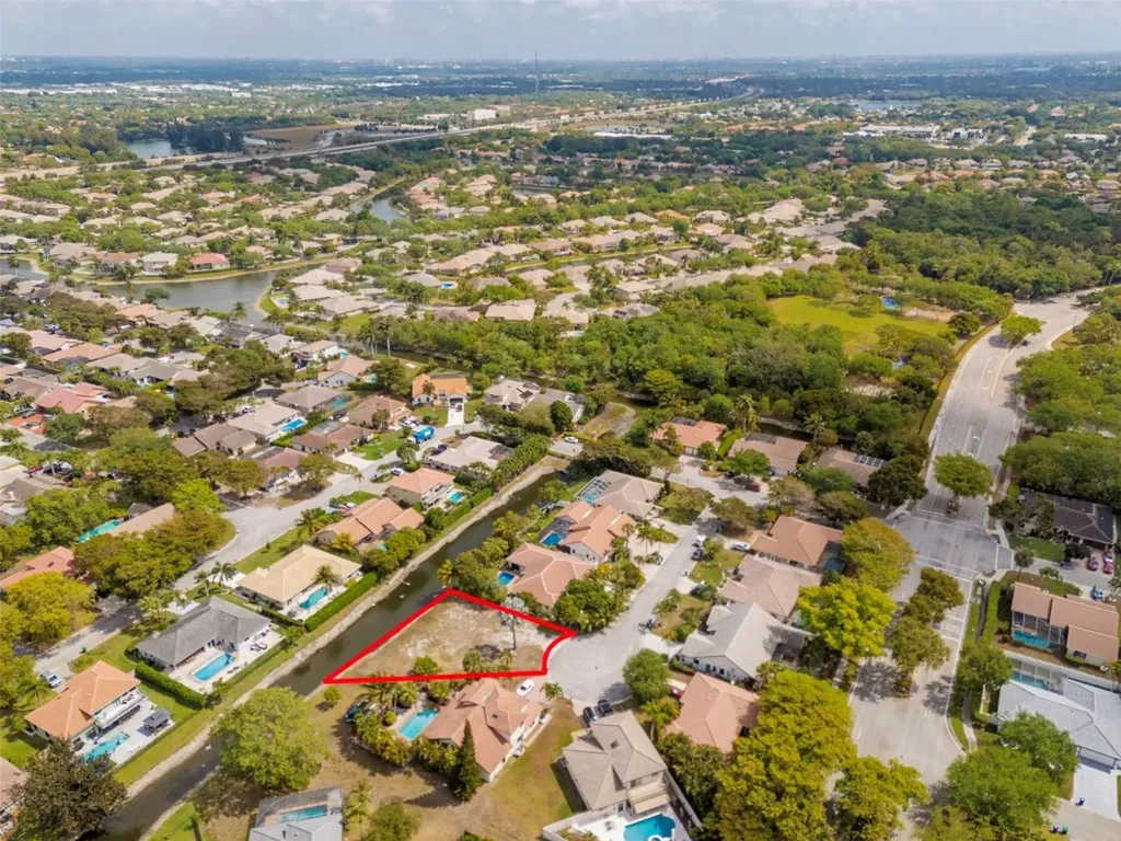 5939 NW 52nd Street Coral Springs FL 33067