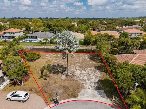 5939 NW 52nd Street Coral Springs FL 33067