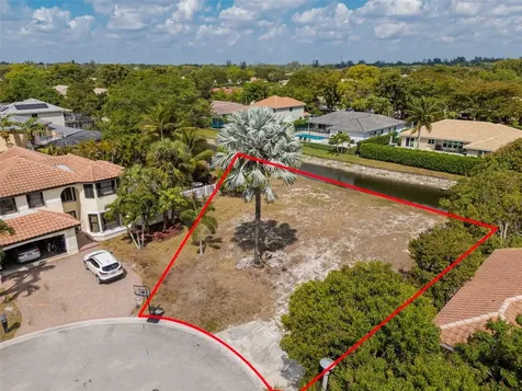5939 NW 52nd Street Coral Springs FL 33067