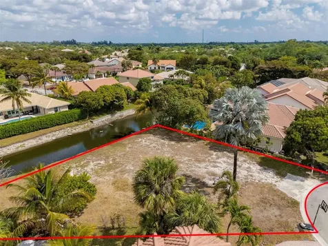 5939 NW 52nd Street Coral Springs FL 33067