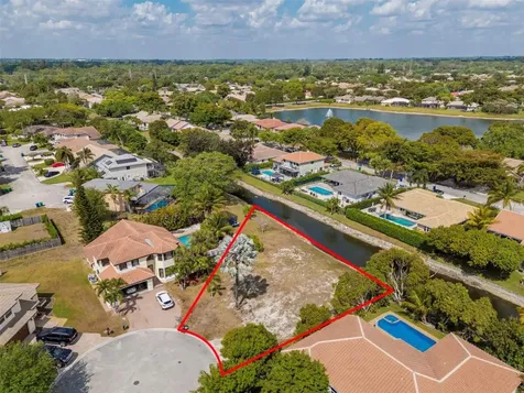 5939 NW 52nd Street Coral Springs FL 33067