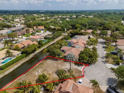 5939 NW 52nd Street Coral Springs FL 33067