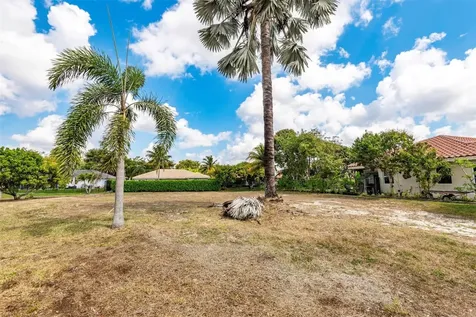 5939 NW 52nd Street Coral Springs FL 33067