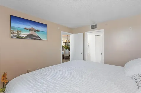2133 Renaissance Boulevard Miramar FL 33025