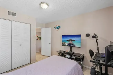 2133 Renaissance Boulevard Miramar FL 33025