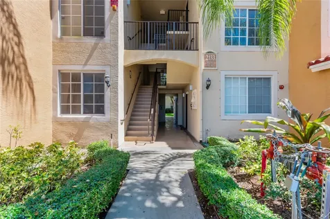 2133 Renaissance Boulevard Miramar FL 33025