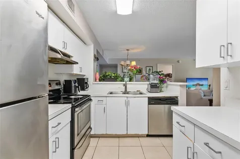 2133 Renaissance Boulevard Miramar FL 33025