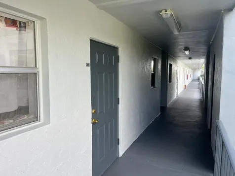 8360 Sands Point Boulevard Fort Lauderdale FL 33321
