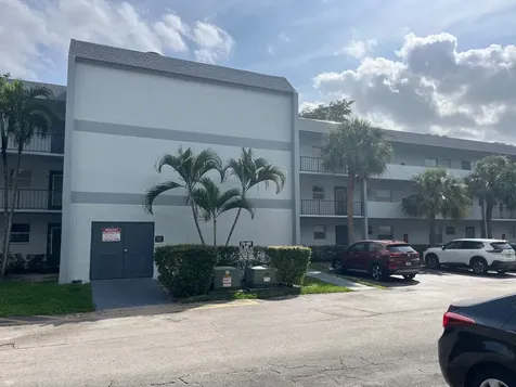 8360 Sands Point Boulevard Fort Lauderdale FL 33321