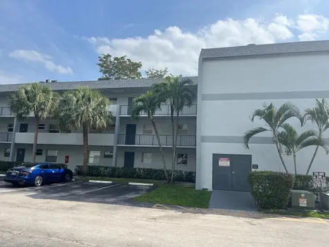 8360 Sands Point Boulevard Fort Lauderdale FL 33321