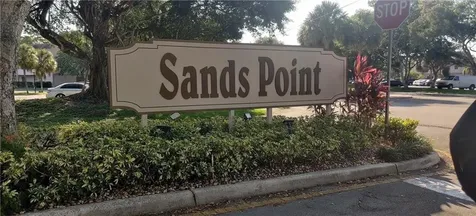 8360 Sands Point Boulevard Fort Lauderdale FL 33321