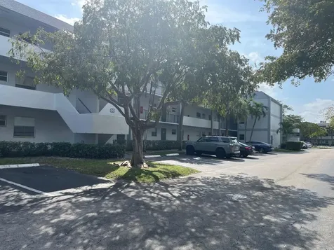 8360 Sands Point Boulevard Fort Lauderdale FL 33321
