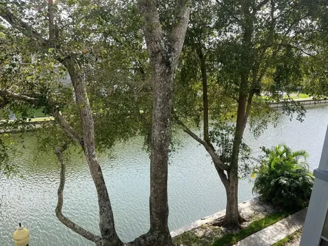 8360 Sands Point Boulevard Fort Lauderdale FL 33321