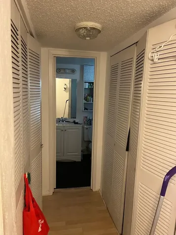 8360 Sands Point Boulevard Fort Lauderdale FL 33321