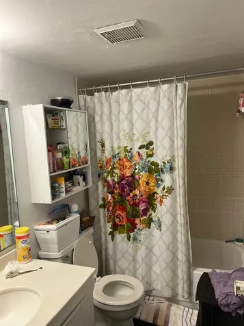 8360 Sands Point Boulevard Fort Lauderdale FL 33321