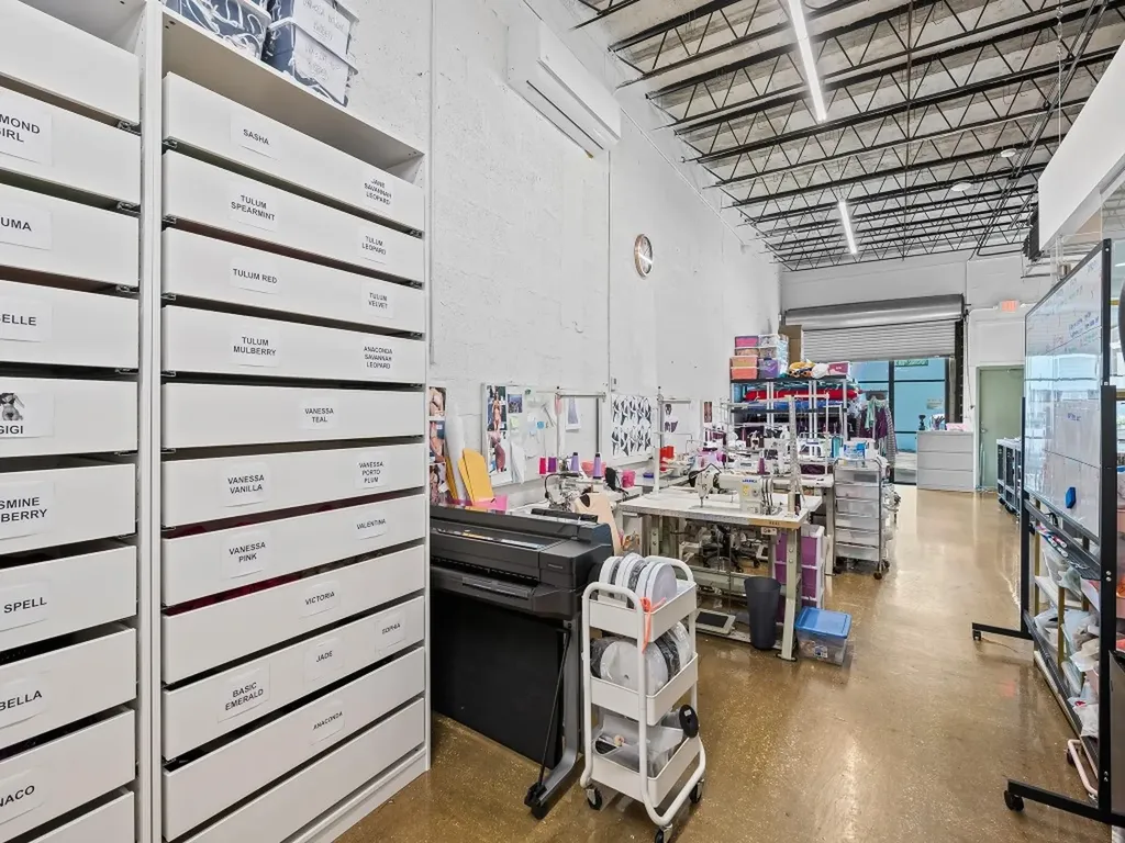 719 NE 2nd Avenue Fort Lauderdale FL 33304