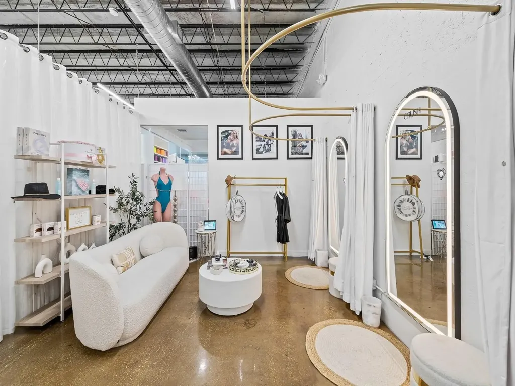 719 NE 2nd Avenue Fort Lauderdale FL 33304