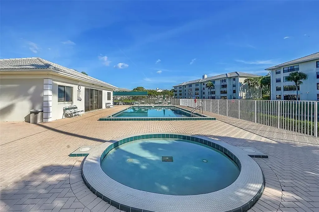 6109 Balboa Circle Boca Raton FL 33433