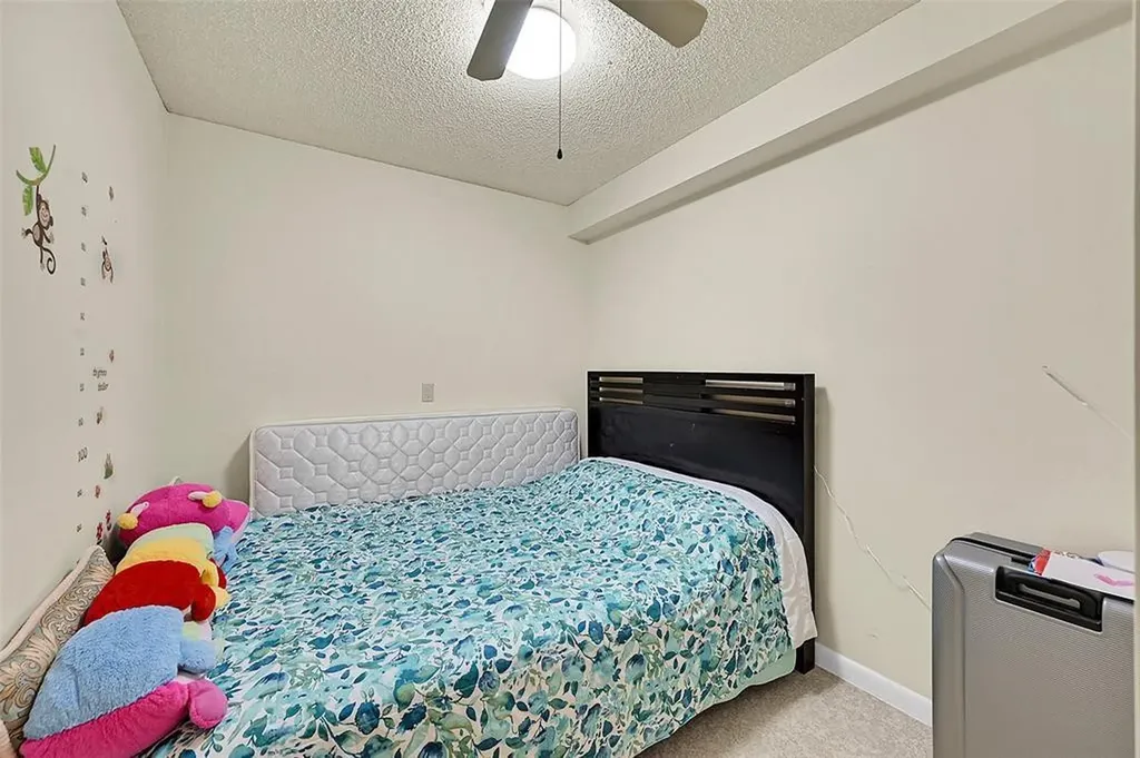 6109 Balboa Circle Boca Raton FL 33433