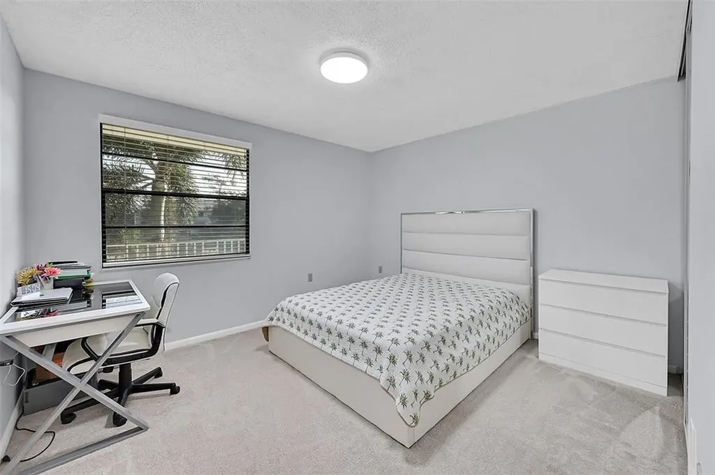 6109 Balboa Circle Boca Raton FL 33433