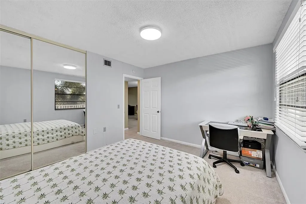6109 Balboa Circle Boca Raton FL 33433