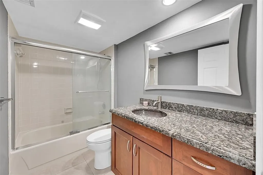 6109 Balboa Circle Boca Raton FL 33433