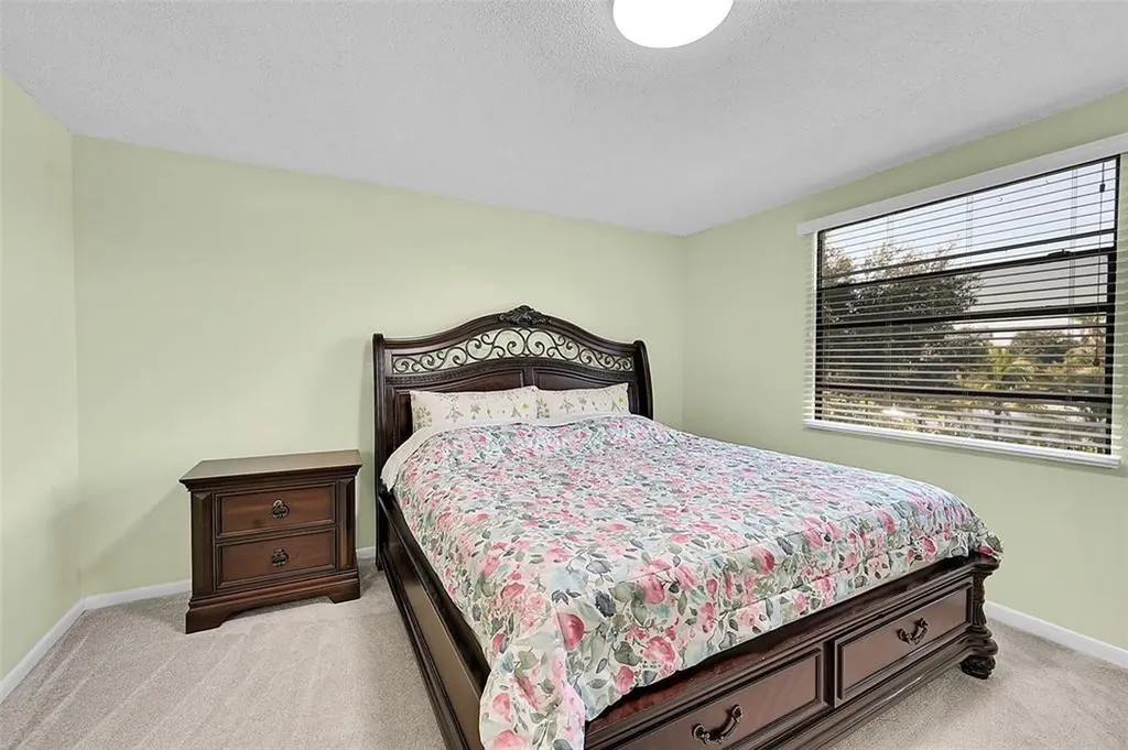 6109 Balboa Circle Boca Raton FL 33433