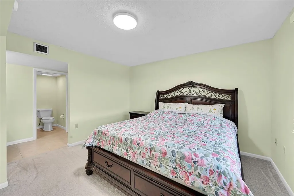 6109 Balboa Circle Boca Raton FL 33433