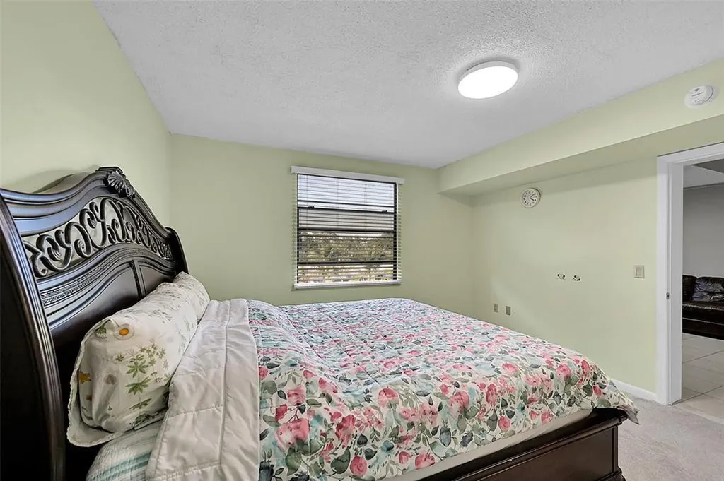 6109 Balboa Circle Boca Raton FL 33433