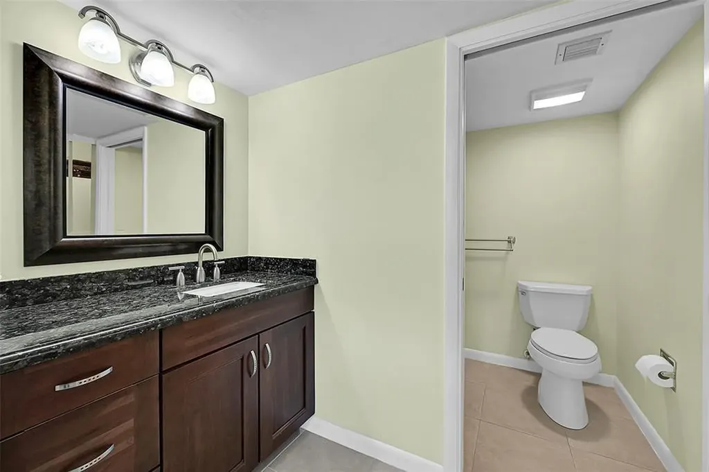 6109 Balboa Circle Boca Raton FL 33433