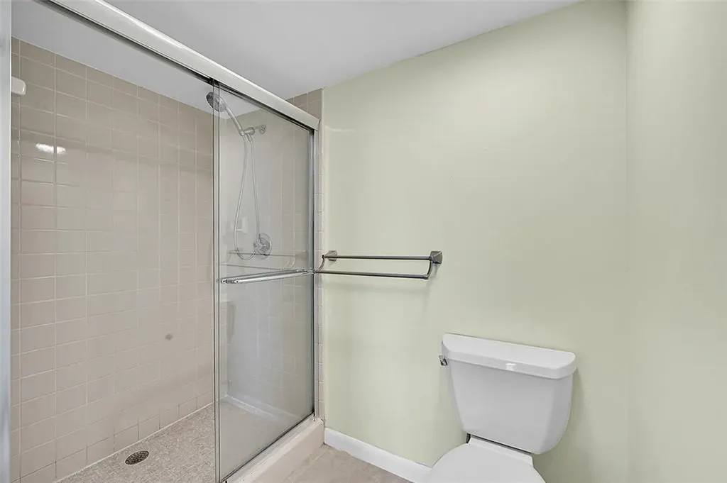 6109 Balboa Circle Boca Raton FL 33433