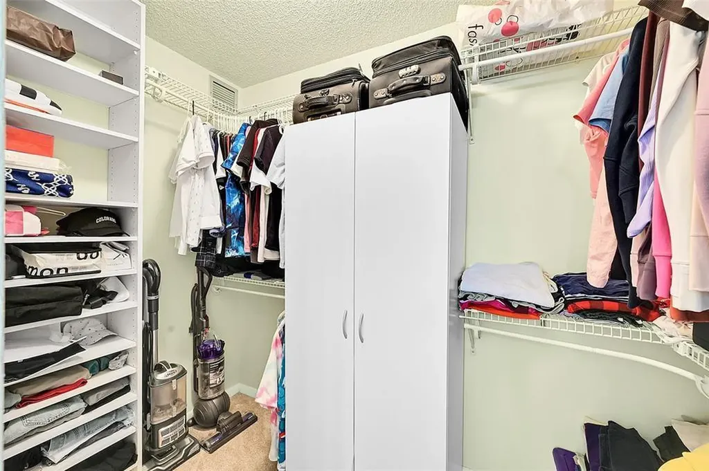 6109 Balboa Circle Boca Raton FL 33433