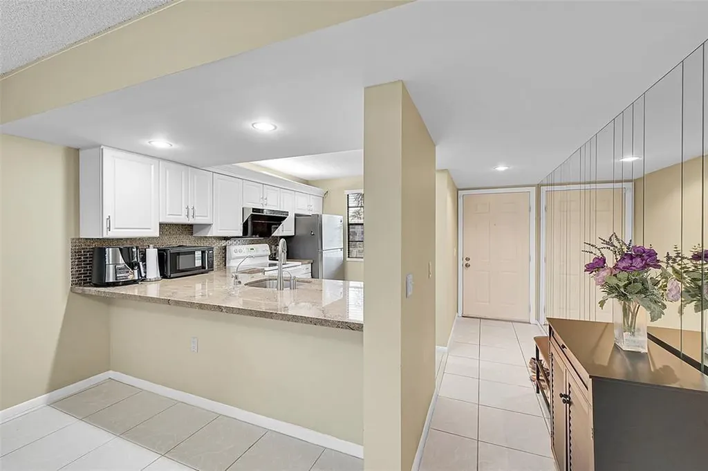 6109 Balboa Circle Boca Raton FL 33433