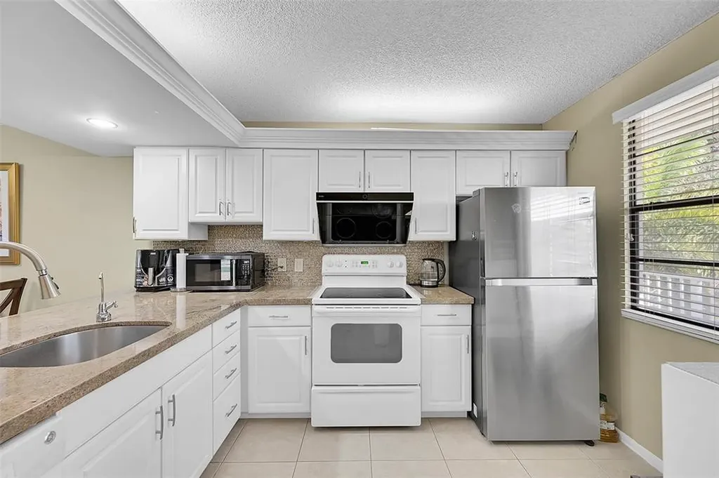 6109 Balboa Circle Boca Raton FL 33433