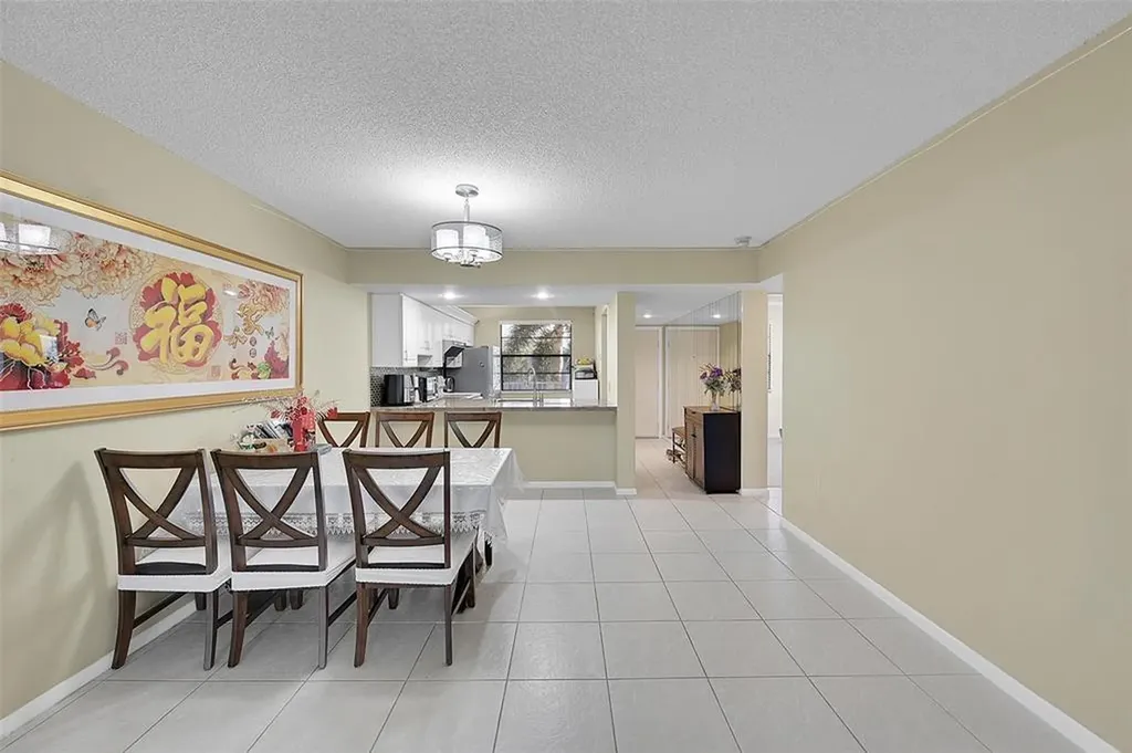 6109 Balboa Circle Boca Raton FL 33433