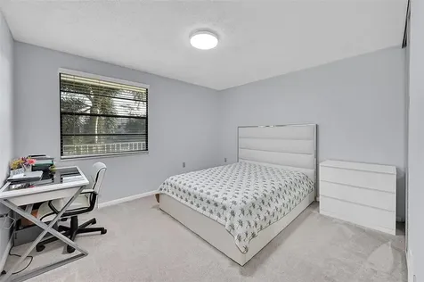6109 Balboa Circle Boca Raton FL 33433
