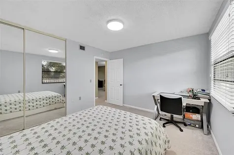 6109 Balboa Circle Boca Raton FL 33433